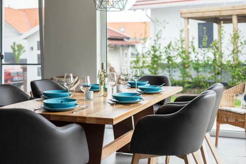Ferienhaus R�gen-relax