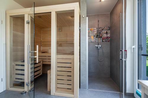 Ferienhaus R�gen-relax