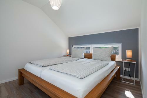 Ferienhaus R�gen-relax