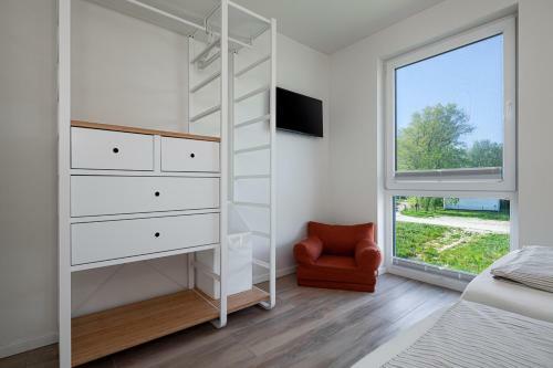 Ferienhaus R�gen-relax