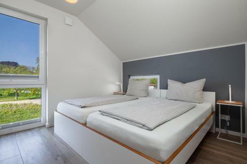 Ferienhaus R�gen-relax