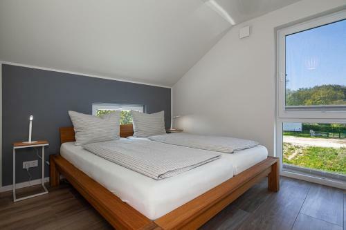 Ferienhaus R�gen-relax