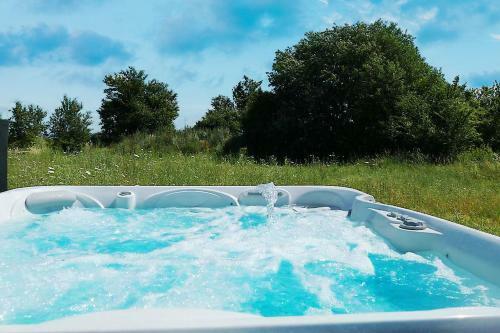 Villa Silberm�we