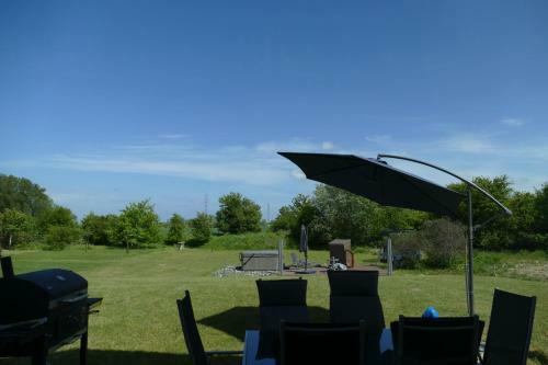 Villa Silberm�we