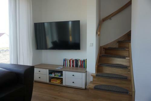 Villa Silberm�we