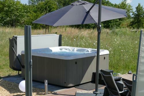 Villa Silberm�we