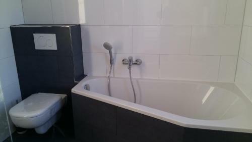 Villa Silberm�we