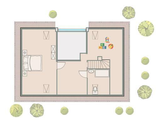 Villa Silberm�we