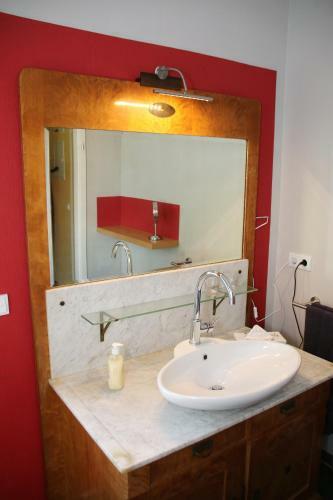 Apartamento Villa Moeller
