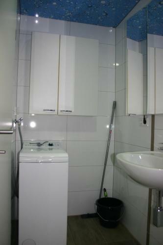 Apartamento Stumpf Verpachtung Gbr