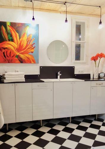 Apartamento Zur Kanne