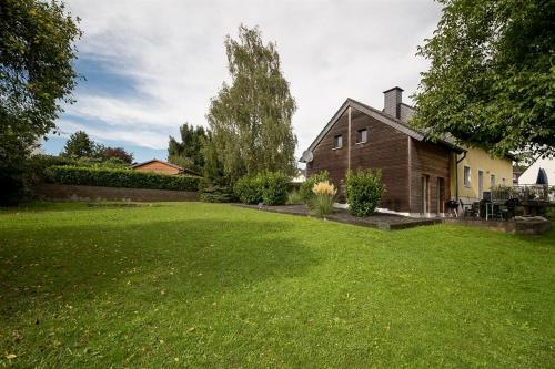 Apartamentos Ferienwohnung Moni