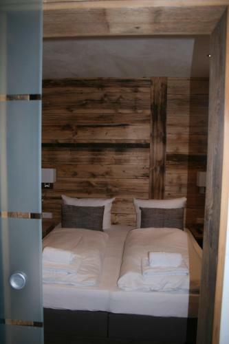 Hostal G�stehaus Zur Lilie