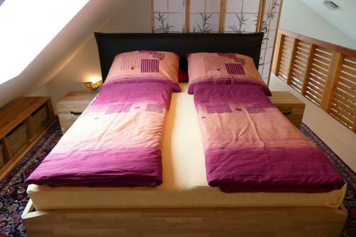 Apartamento Otterhaus