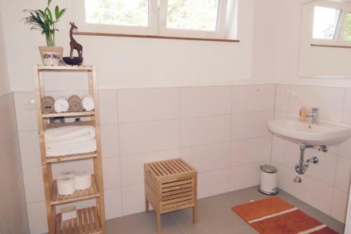 Apartamento Otterhaus