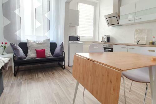 Apartamento H-apartment 2