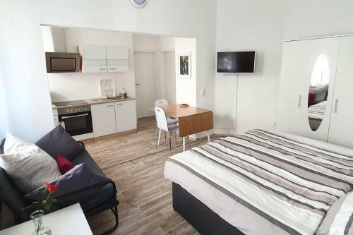 Apartamento H-apartment 2