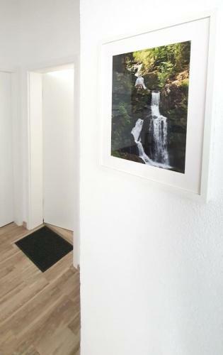 Apartamento H-apartment 2