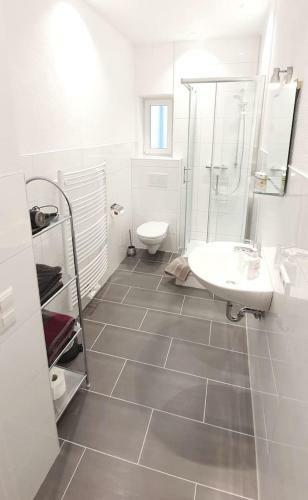 Apartamento H-apartment 2
