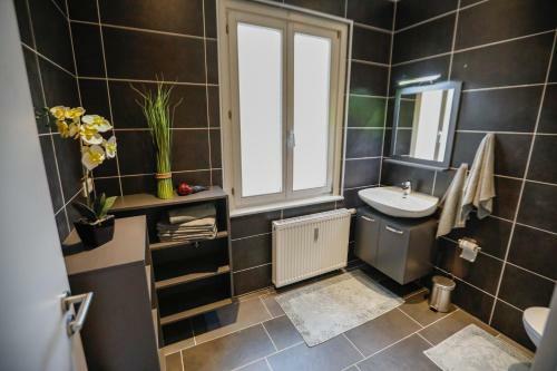 Apartamento Turis Ferienwohnung 65-1