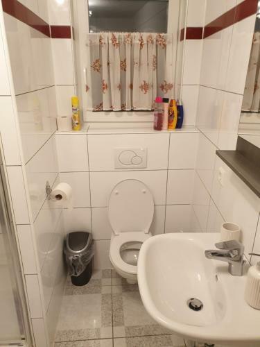 Dm Apartment