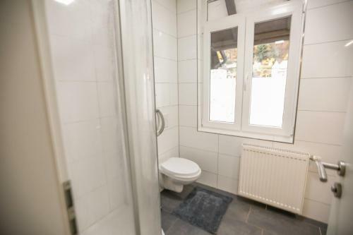 Apartamento Turis Ferienwohnung 50-1