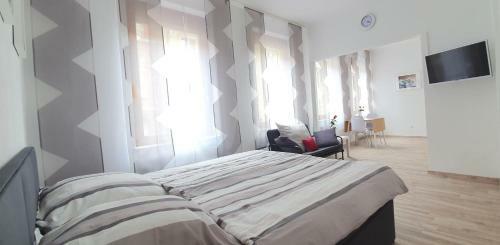 Apartamento H-apartment 1
