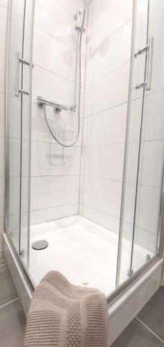 Apartamento H-apartment 1