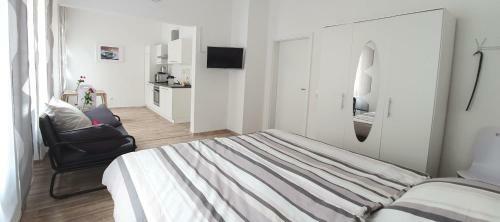 Apartamento H-apartment 1