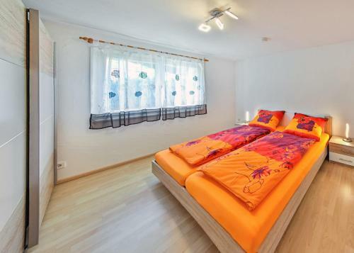 Apartamento Firstberg Perle
