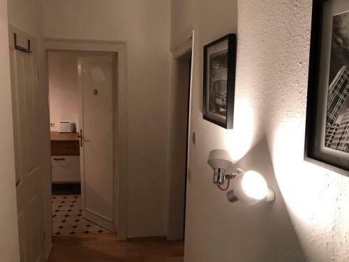 Apartamento Nah Am Wasserfall - Zentrale Fewos In Triberg