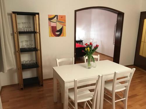 Apartamento Nah Am Wasserfall - Zentrale Fewos In Triberg