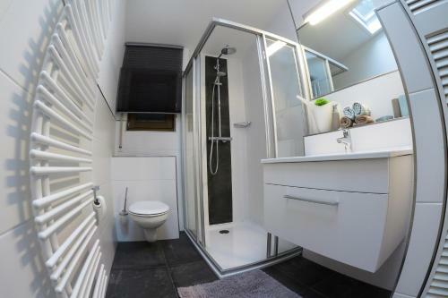 Ferienhaus - N�he Kaiserslautern