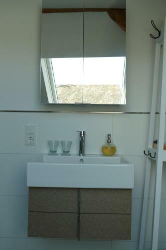 Apartamento Luiza Fewo