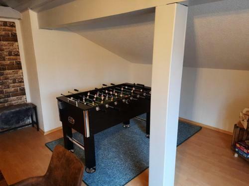 Apartamento Ferienwohnung * Alexander *