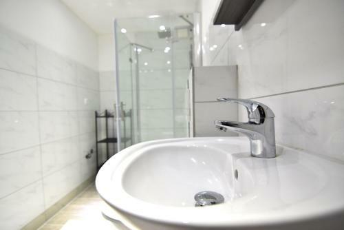 Central Apartment Troisdorf