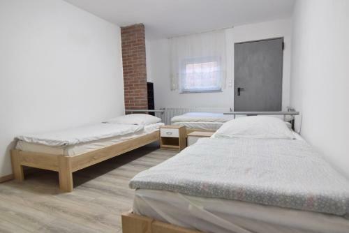 Central Apartment Troisdorf