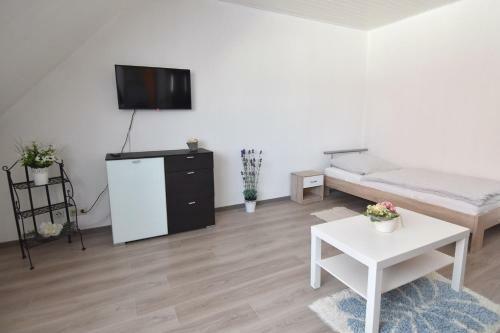 Central Apartment Troisdorf