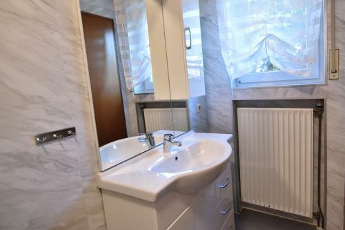 Central Apartment Troisdorf