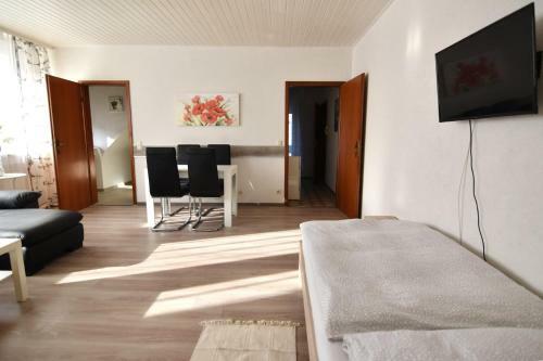 Central Apartment Troisdorf