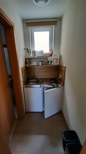 Apartamento Casa La Vino