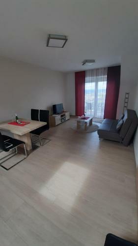 Apartamento Casa La Vino