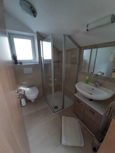 Apartamento Casa La Vino