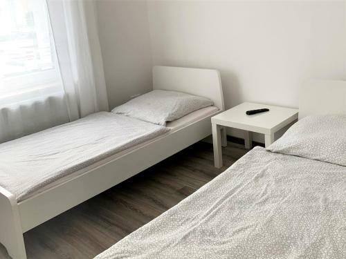 Apartment In Troisdorf