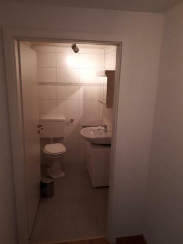 Ferienhaus Elisa