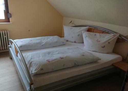 Bed & Breakfast Weingut Bollig-pr�m