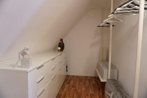 Apartamento La Christina - K�ln-bonn-siegburg