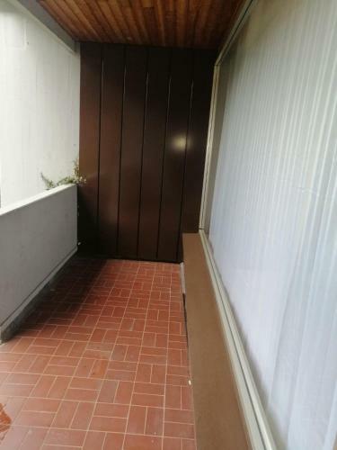 Apartamento Wohnung In Troisdorf