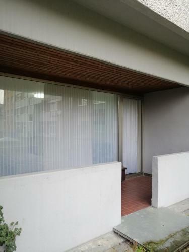 Apartamento Wohnung In Troisdorf