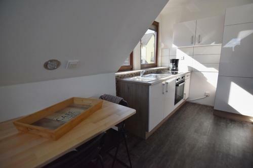 Work And Stay Apartments Troisdorf